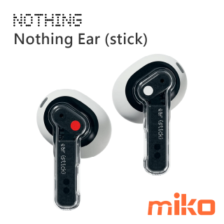 Nothing Ear (stick)